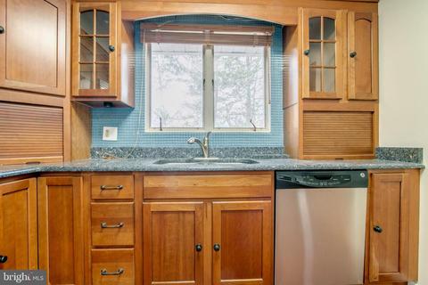 5 Glenmore, Ewing, NJ 08638 photo 10