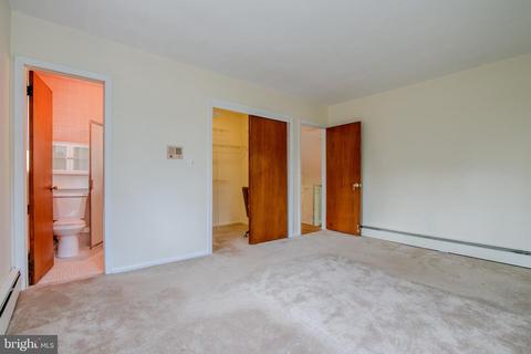 5 Glenmore, Ewing, NJ 08638 photo 15