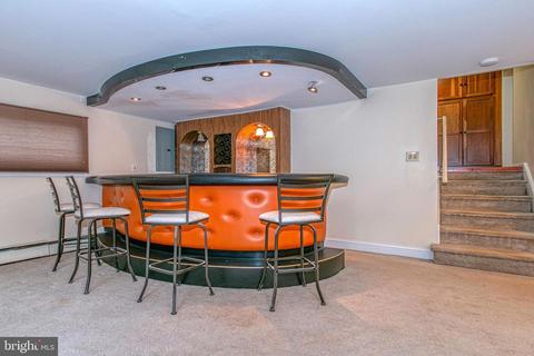 5 Glenmore, Ewing, NJ 08638 photo 22