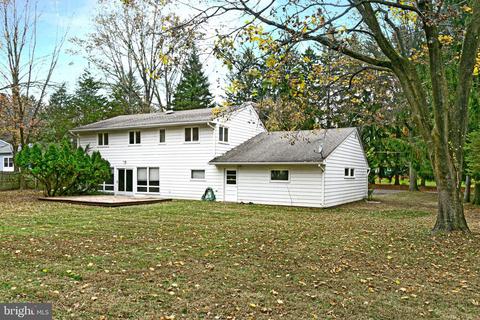 5 Glenmore, Ewing, NJ 08638 photo 24