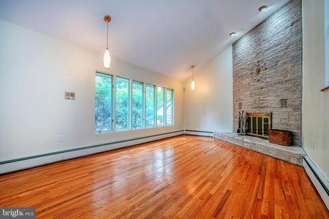 5 Glenmore, Ewing, NJ 08638 photo 29