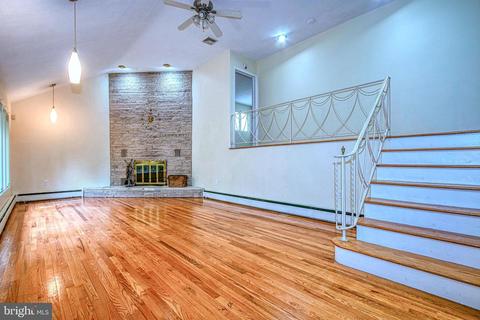 5 Glenmore, Ewing, NJ 08638 photo 3
