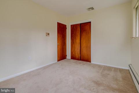 5 Glenmore, Ewing, NJ 08638 photo 19