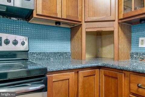 5 Glenmore, Ewing, NJ 08638 photo 12