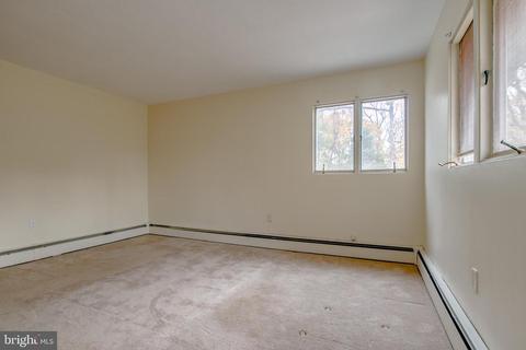 5 Glenmore, Ewing, NJ 08638 photo 18