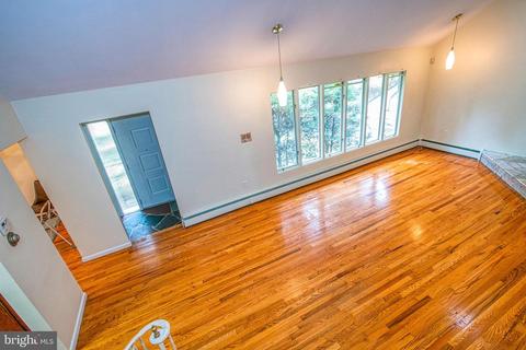 5 Glenmore, Ewing, NJ 08638 photo 14