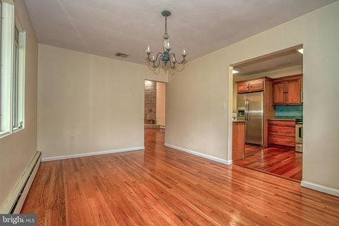 5 Glenmore, Ewing, NJ 08638 photo 13