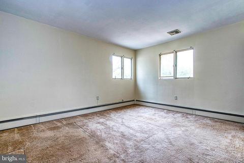 5 Glenmore, Ewing, NJ 08638 photo 17