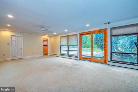 5 Glenmore, Ewing, NJ 08638 photo 21