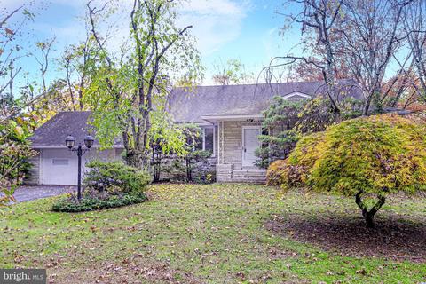 5 Glenmore, Ewing, NJ 08638 photo 2