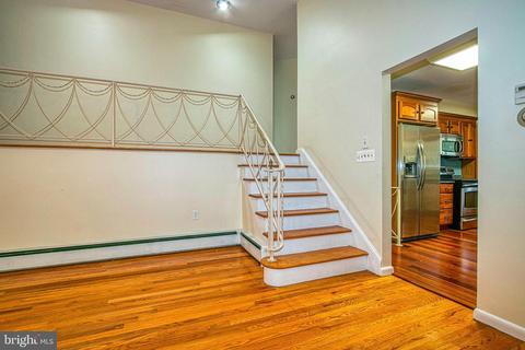 5 Glenmore, Ewing, NJ 08638 photo 5