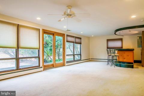 5 Glenmore, Ewing, NJ 08638 photo 23