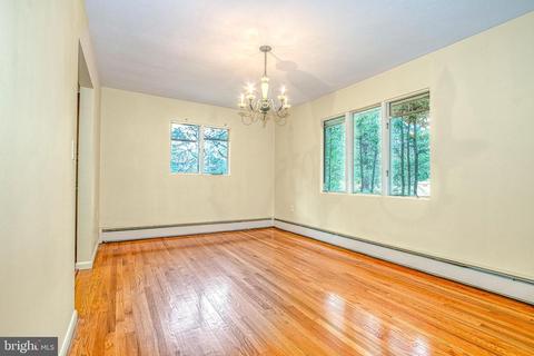 5 Glenmore, Ewing, NJ 08638 photo 8