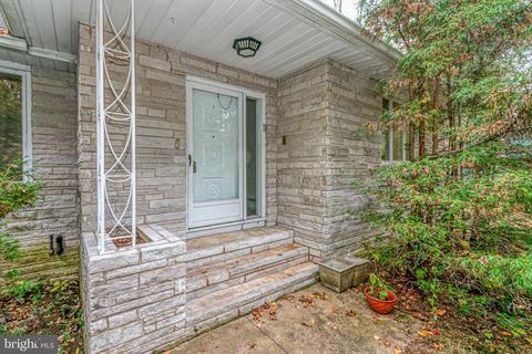 5 Glenmore, Ewing, NJ 08638 photo 26