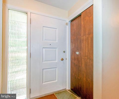5 Glenmore, Ewing, NJ 08638 photo 27