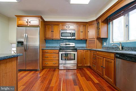 5 Glenmore, Ewing, NJ 08638 photo 6
