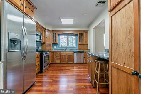 5 Glenmore, Ewing, NJ 08638 photo 9