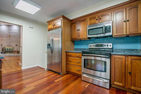 5 Glenmore, Ewing, NJ 08638 photo 4