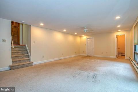 5 Glenmore, Ewing, NJ 08638 photo 20