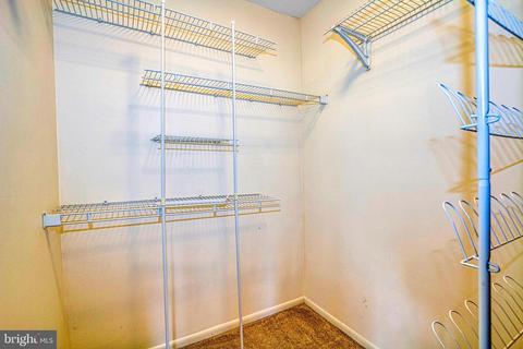5 Glenmore, Ewing, NJ 08638 photo 16