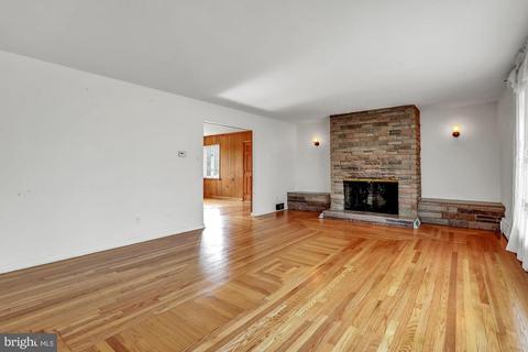 1 Hilltop Rd, Ewing, NJ 08638 photo 5