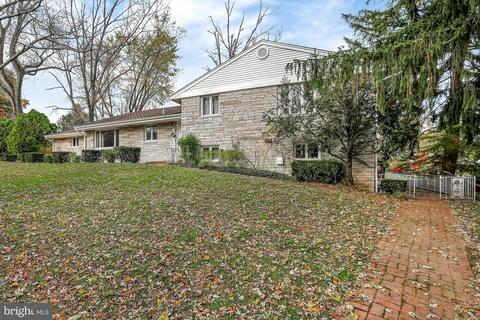 1 Hilltop Rd, Ewing, NJ 08638 photo 31
