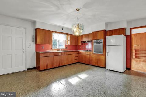 1 Hilltop Rd, Ewing, NJ 08638 photo 7