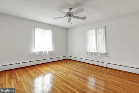 1 Hilltop Rd, Ewing, NJ 08638 photo 15