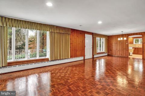 1 Hilltop Rd, Ewing, NJ 08638 photo 24