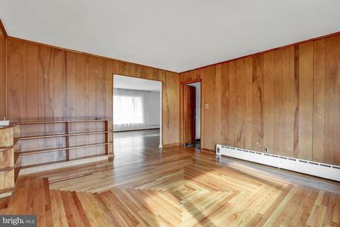 1 Hilltop Rd, Ewing, NJ 08638 photo 11