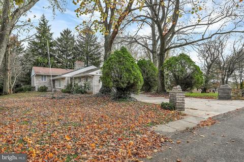 1 Hilltop Rd, Ewing, NJ 08638 photo 33