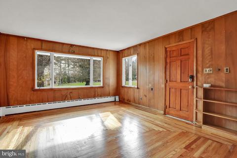 1 Hilltop Rd, Ewing, NJ 08638 photo 9