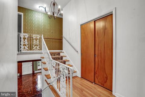 1 Hilltop Rd, Ewing, NJ 08638 photo 12
