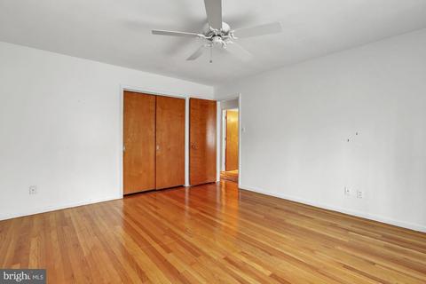 1 Hilltop Rd, Ewing, NJ 08638 photo 17