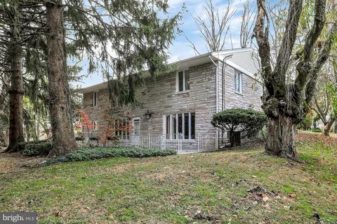 1 Hilltop Rd, Ewing, NJ 08638 photo 30