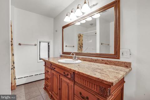 1 Hilltop Rd, Ewing, NJ 08638 photo 16