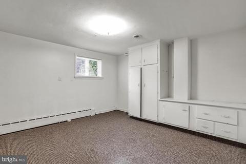 1 Hilltop Rd, Ewing, NJ 08638 photo 13