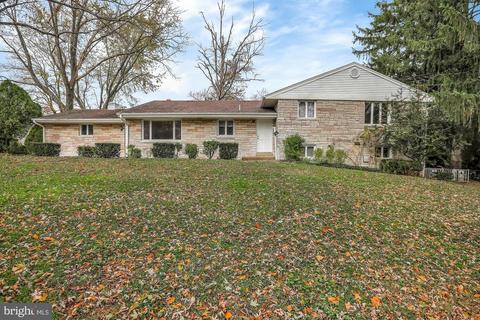 1 Hilltop Rd, Ewing, NJ 08638 photo 32