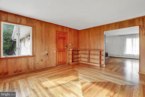 1 Hilltop Rd, Ewing, NJ 08638 photo 10