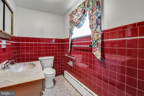1 Hilltop Rd, Ewing, NJ 08638 photo 27