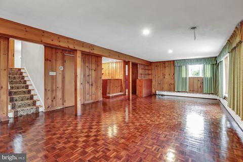 1 Hilltop Rd, Ewing, NJ 08638 photo 23