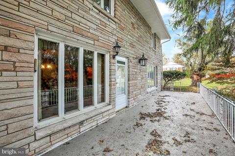 1 Hilltop Rd, Ewing, NJ 08638 photo 29
