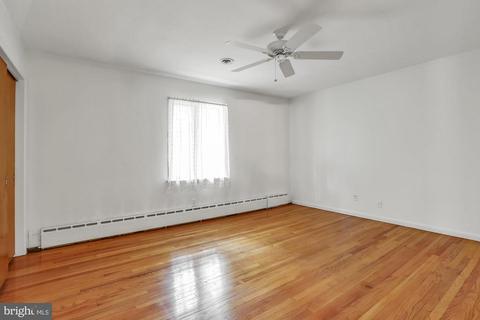 1 Hilltop Rd, Ewing, NJ 08638 photo 18