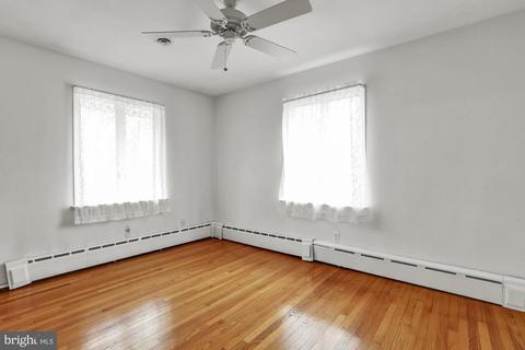 1 Hilltop Rd, Ewing, NJ 08638 photo 14