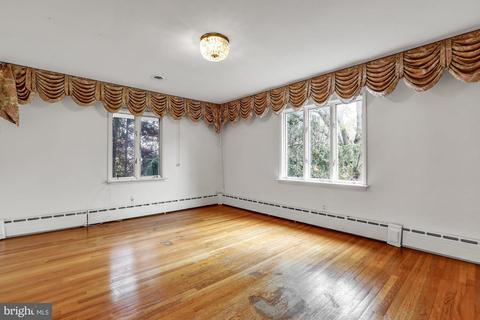1 Hilltop Rd, Ewing, NJ 08638 photo 19