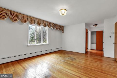 1 Hilltop Rd, Ewing, NJ 08638 photo 20