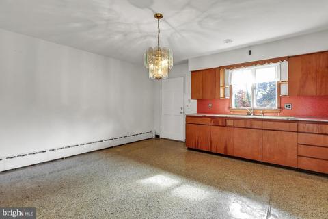1 Hilltop Rd, Ewing, NJ 08638 photo 6