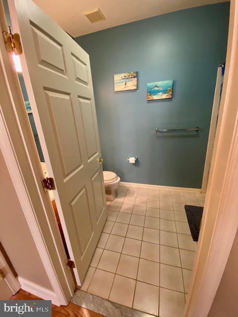74 Kyle Way, Ewing, NJ 08628 photo 10
