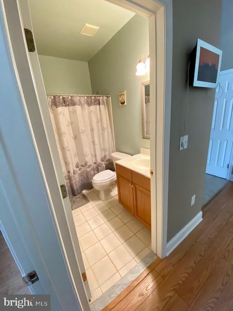 74 Kyle Way, Ewing, NJ 08628 photo 12
