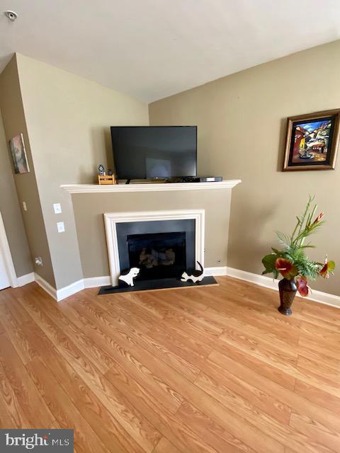74 Kyle Way, Ewing, NJ 08628 photo 4